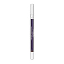 By Terry Crayon Khol Terrybly Waterproof Eyeliner Pencil | Black Print | Highly-Pigmented, Long-lasting | 1.2g (0.04oz) By Terry