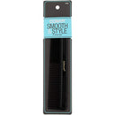 Con Dressing Comb Size Ea Conair Dressing Comb 1ct Conair