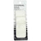 MAKEUP MASTER SPONGE PUFFS COVERGIRL