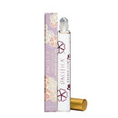 Pacifica French Lilac Perfume Women 10 ml Perfume Roll-On (Mini) Pacifica