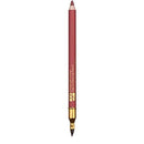 Estee Lauder Double Wear Stay-In-Place Lip Pencil for Women, 04 Rose, 0.04 Ounce Estee Lauder
