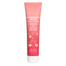 Pacifica Body Lotion Strawberry Peach, 5 Fl Oz Pacifica