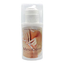 MESODERM CREAM - MesoTherapy Cream Cellulite Reduction Cream by Legere Pharmaceuticals Legere Pharmaceuticals