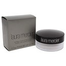 Laura Mercier Candleglow Sheer Perfecting Powder, Medium To Deep Laura Mercier