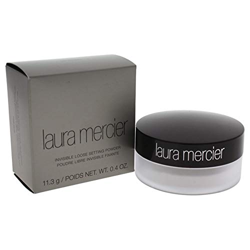 Laura Mercier Candleglow Sheer Perfecting Powder, Medium To Deep Laura Mercier