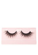 She's Dazzled Real Mink Lashes in"Temptress" Design, Preglued Eyelashes, Cosplay Lashes, Cat Eye Lashes, Anime Lashes, Fox Eyelashes, Japanese Lashes, Korean Lashes, Pestañas Postizas Naturales 3D SHE'S DAZZLED