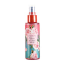 Beauty Creations Roses Setting Spray Beauty Creations
