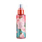 Beauty Creations Roses Setting Spray Beauty Creations