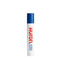 Huron - Men's Cool & De-puff Eye Stick- Refreshing serum with cooling rollerball applicator targets puffiness and dark circles. Soothes, hydrates and smoothes lines. 100% vegan, cruelty-free. 13.5ml. HURON