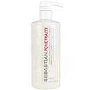 Sebastian Penetraitt Strengthening and Deep Repair Treatment, 16.9 fl oz Sebastian