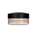 Anastasia Beverly Hills - Loose Setting Powder - Vanilla Anastasia Beverly Hills