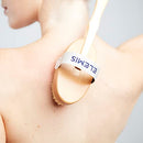 ELEMIS Body Detox Skin Brush - Exfoliating Body Brush Infinity Warehouse