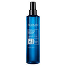 Redken Extreme Anti-Snap Anti-Breakage Leave-In Treatment | for Distressed Hair | Fortifies & Helps Reduce Breakage | Infused with Proteins | Updated Packaging | 8.5 Fl. Oz. REDKEN