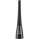 Wet n Wild H2O Proof Felt Tip Liquid Eyeliner 879 Black Wet n Wild Beauty