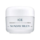 Sunday Riley Ice Ceramide Moisturizing Cream Sunday Riley