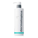 Dermalogica Clearing Skin Wash (16.9 Fl Oz) Anti-Aging Acne Face Wash - Natural Breakout Clearing Foam with Salicylic Acid and Tea Tree Oil Dermalogica