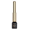 L'Oreal Paris Makeup Matte Signature Liquid Dip Eyeliner, Waterproof, Precise and Easy Application, All Day Wear, Vivid Matte Finish, Black, 0.07 fl; Oz. L'Oreal Paris