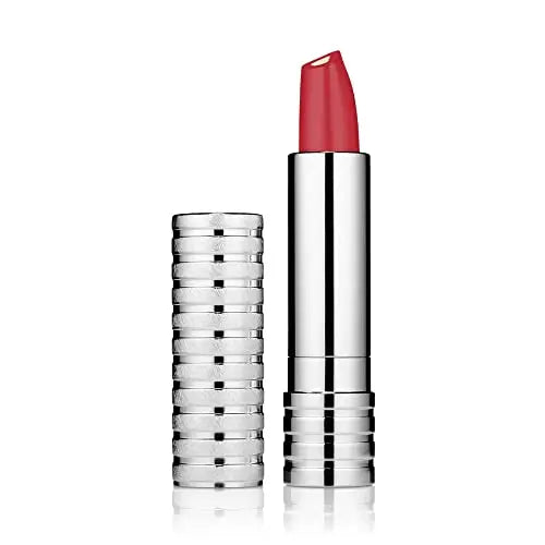 Dramatically Different Lip Shaping Lipstick by Clinique 23 All Heart / 0.04 oz. 3g Clinique