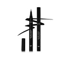 KL Killer Lashes Black Liquid Eyeliner Pen with Felt-Tip for Natural and Statement Looks KL KILLER LASHES