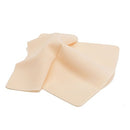New England/Earthline - PVA Face Chamois-Smooth 240 - Skincare & Spa Products FPO