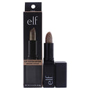 e.l.f., Lip Exfoliator, Smoothing, Conditioning, Easy To Apply, Removes Dry, Chapped Skin, Brown Sugar, Infused with Vitamin E, Shea Butter, Avocado, Grape and Jojoba Oils, 0.32 Oz e.l.f.