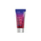 StriVectin Advanced Retinol Intensive Night Moisturizer, Face Cream that Targets Visible Signs of Aging for Healthier Skin, 1.1 Fl Oz StriVectin