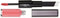 L'Oréal Paris Infallible Pro Last 2 Step Lipstick, Passionate Petal, 1 fl. oz. L'Oréal Paris