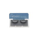 Ardell Fashion Lashes Natural - 131 Black Ardell