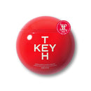 KEYTH PERFUMED HAND CREAM