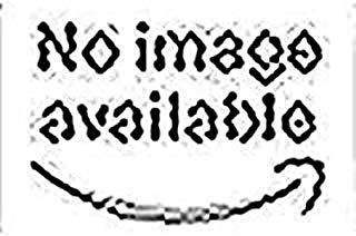 Mettoo Extreme Matt Gold, 50 Count Mettoo