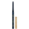 L'Oreal Paris Makeup Le Liner Signature Mechanical Eyeliner, Easy-Glide, Smudge Resistant, Bold Color, Long Lasting, Waterproof Eyeliner, Blue Jersey, 0.011 oz., 1 count L'Oreal Paris