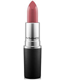 MAC Satin Lipstick, Del Rio, 0.1 Ounce (SG_B01M7Z3W4P_US) AcM
