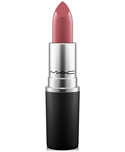 MAC Satin Lipstick, Del Rio, 0.1 Ounce (SG_B01M7Z3W4P_US) AcM