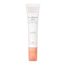 Eau Thermale Avene Refreshing Eye Contour Care, Red Fruit Extract, Antioxidant Protection 0.5 fl. oz. Eau Thermale Avène