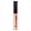 Rimmel Oh My Lip Gloss, Non Stop Glamour, 0.22 Fluid Ounce Rimmel