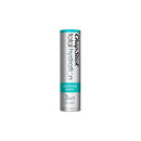 ChapStick Total Hydration 3 in 1 Soothing Oasis Chapstick