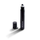 Lumin Men’s After Hours Recovery Oil: Hydrate and Repair Dry/Damaged Skin - Use for Flights and Long Days - Anti-Aging Korean Made Grooming for the Modern Man - Achieve Your Best Look Lumin
