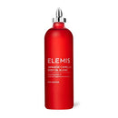 ELEMIS Japanese Camellia Body Oil Blend | Luxuriously Lightweight Body Oil Nourishes, Conditions, and Softens Pregnant and Postpartum Skin | 100 mL ELEMIS