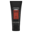 AXE Spiked Up Look Hair Gel Extreme Hold 6 oz AXE Store