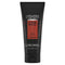 AXE Spiked Up Look Hair Gel Extreme Hold 6 oz AXE Store