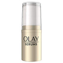 Vitamin C Face Serum by Olay, Skin Brightening Serum Stick with Vitamin C and Vitamin B3, 0.47 Fl Oz Olay