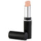 10C Natural: For fair skin with cool undertones Dermablend