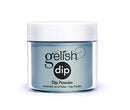 Gelish Let There Be Moonlight Dip Powder Gelish