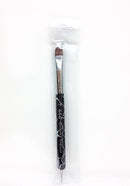 Kolinsky Brush w Dotter (Kolinsky 666 - 16) 666