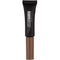 Maybelline TattooStudio Longwear Waterproof Eyebrow Gel Makeup for Fully Defined Brows, Spoolie Applicator Included, Lasts Up To 2 Days, Warm Brown, 0.23 Fl Oz (Pack of 1) Maybelline New York