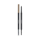 COVERGIRL Easy Breezy Brow Micro-Fine + Define Pencil, Soft Blonde, 0.03 Pound (packaging may vary) COVERGIRL