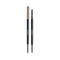 COVERGIRL Easy Breezy Brow Micro-Fine + Define Pencil, Soft Blonde, 0.03 Pound (packaging may vary) COVERGIRL