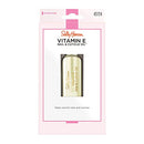 Sally Hansen Vitamin E Nail and Cuticle Oil, 0.45 Fluid Ounce Sally Hansen