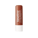 Vaseline Lip Therapy Stick with Petroleum Jelly (Cocoa Butter, Pack of 3) Vaseline