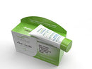 Radiation Cream Burn Skin Relief CamWell Herb to Soothe Oncologist formulated Soothing Care (Pack of 1) Unitech Medical